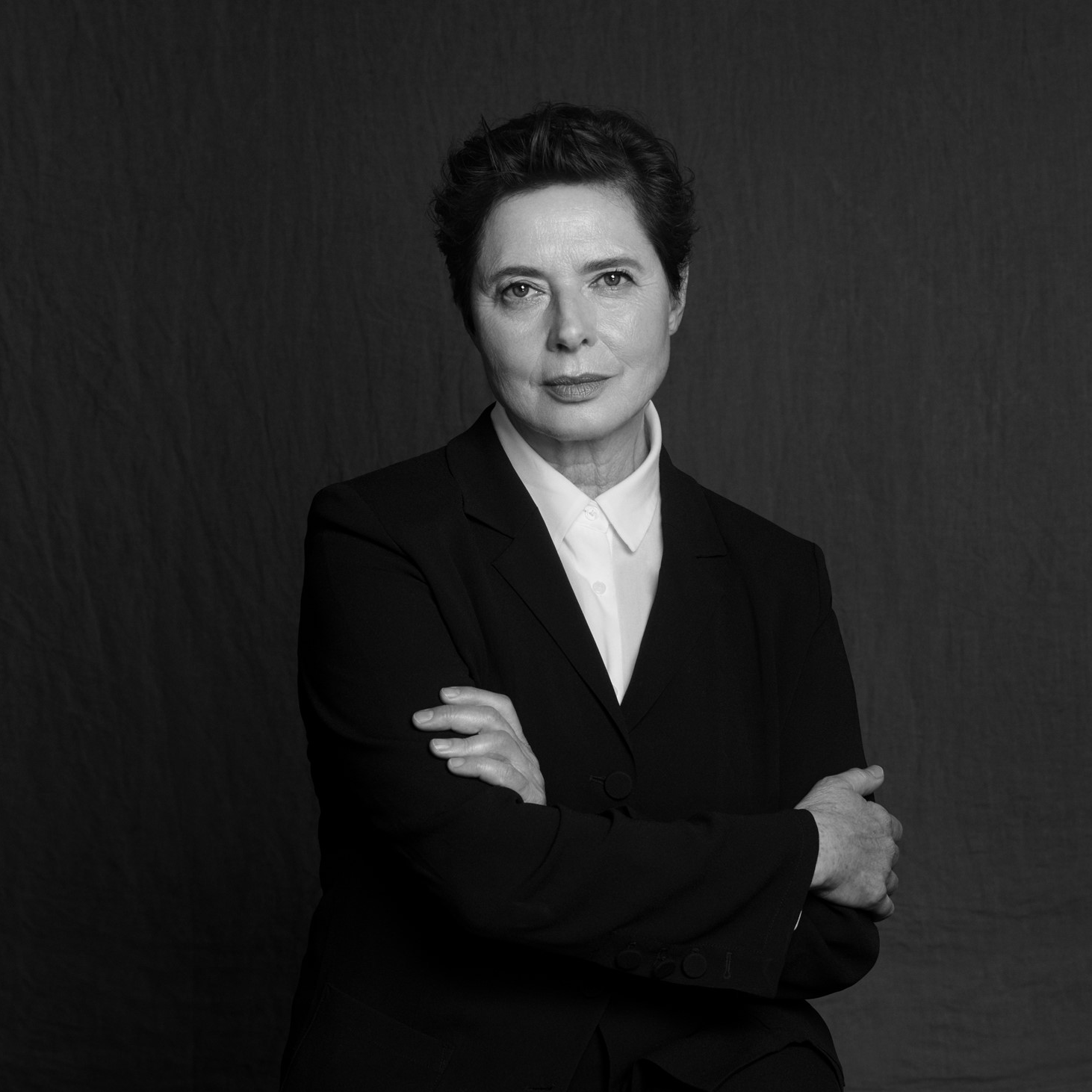 IR Headshot_Credit Required_Photograph by Paola Kudacki_Trunk Archive_SQUARE