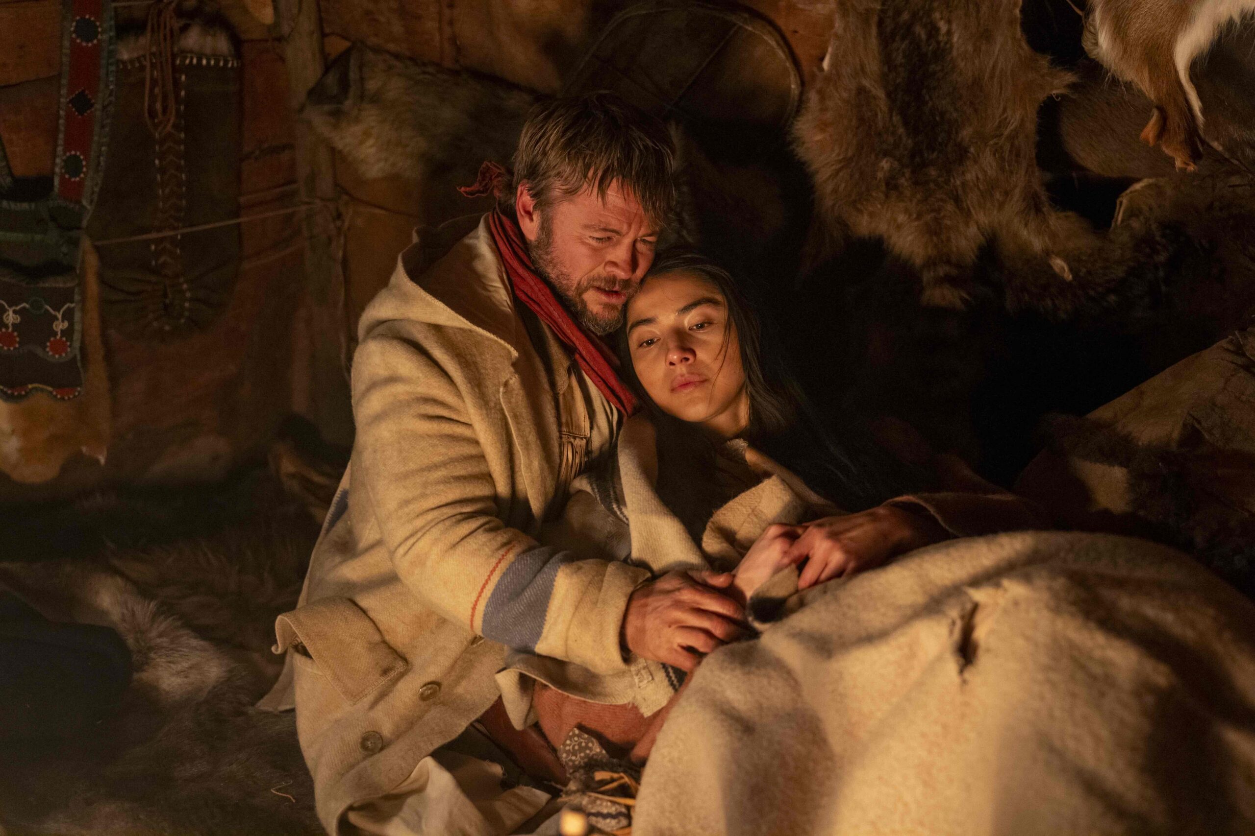 Day 16 – Feb3_40_reduced