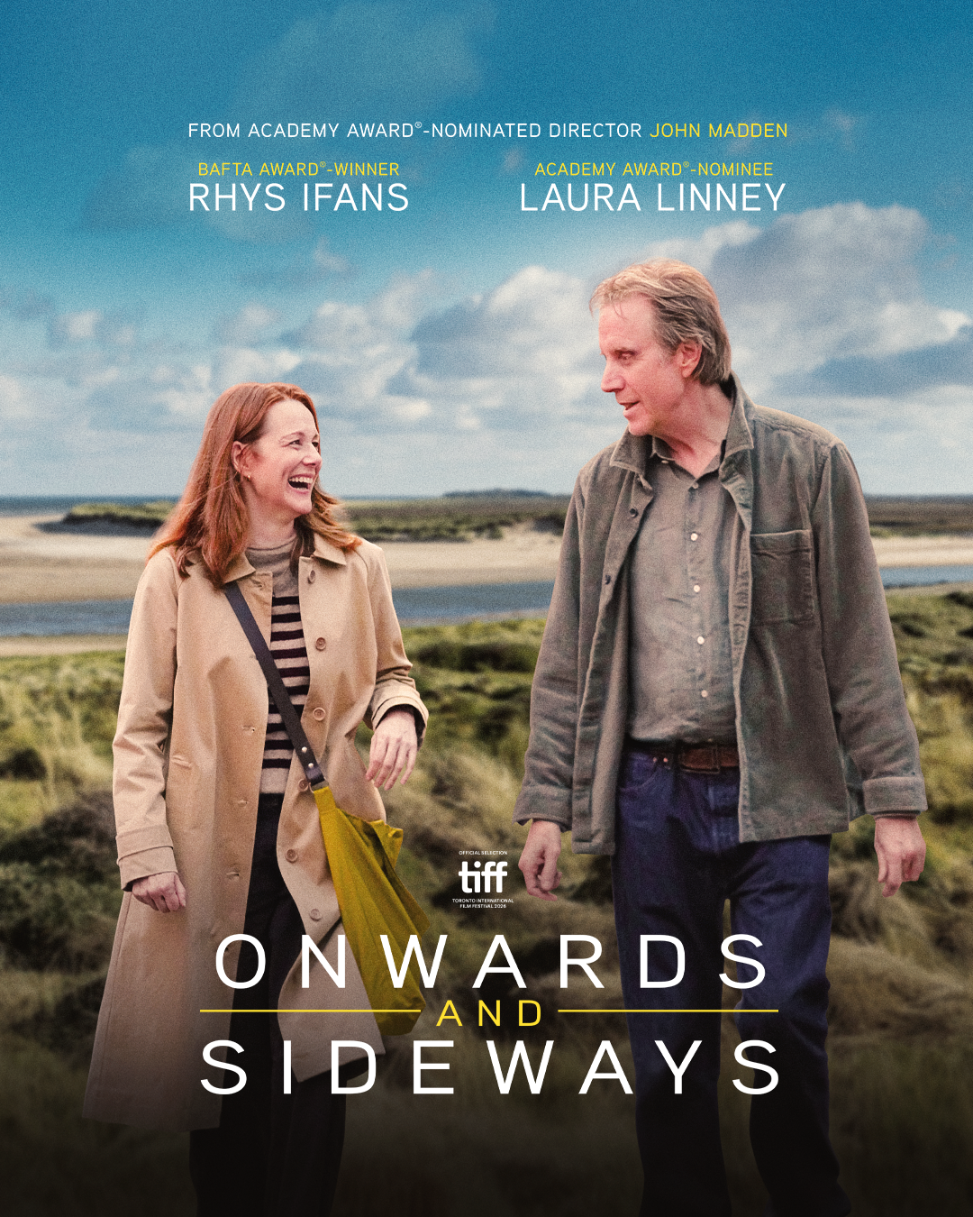 Onwards and Sideways_Key art