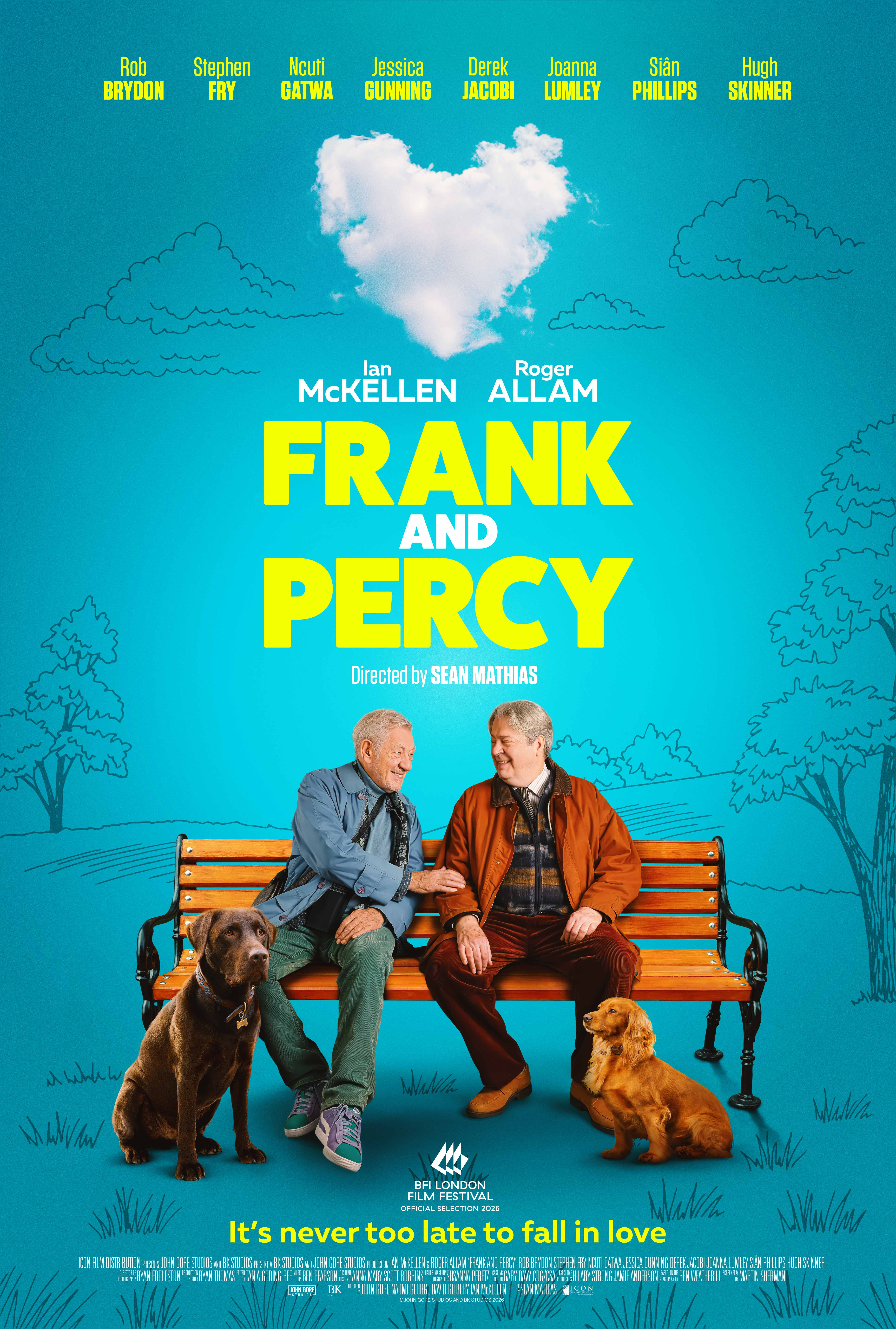 FRANK-&-PERCY-1$-icon